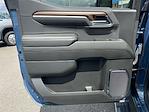 2024 Chevrolet Silverado 1500 Crew Cab 4x4 Pickup for sale #2CT9915 - photo 31