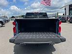 2024 Chevrolet Silverado 1500 Crew Cab 4x4 Pickup for sale #2CT9915 - photo 32