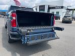 2024 Chevrolet Silverado 1500 Crew Cab 4x4 Pickup for sale #2CT9915 - photo 33