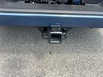 2024 Chevrolet Silverado 1500 Crew Cab 4x4 Pickup for sale #2CT9915 - photo 34
