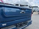 2024 Chevrolet Silverado 1500 Crew Cab 4x4 Pickup for sale #2CT9915 - photo 35