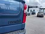 2024 Chevrolet Silverado 1500 Crew Cab 4x4 Pickup for sale #2CT9915 - photo 36