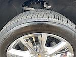 2024 Chevrolet Silverado 1500 Crew Cab 4x4 Pickup for sale #2CT9915 - photo 38