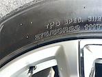 2024 Chevrolet Silverado 1500 Crew Cab 4x4 Pickup for sale #2CT9915 - photo 39