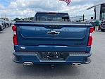 2024 Chevrolet Silverado 1500 Crew Cab 4x4 Pickup for sale #2CT9915 - photo 3