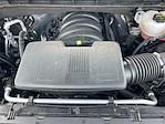 2024 Chevrolet Silverado 1500 Crew Cab 4x4 Pickup for sale #2CT9915 - photo 40