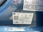 2024 Chevrolet Silverado 1500 Crew Cab 4x4 Pickup for sale #2CT9915 - photo 42