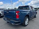 2024 Chevrolet Silverado 1500 Crew Cab 4x4 Pickup for sale #2CT9915 - photo 5