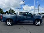 2024 Chevrolet Silverado 1500 Crew Cab 4x4 Pickup for sale #2CT9915 - photo 6