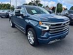 2024 Chevrolet Silverado 1500 Crew Cab 4x4 Pickup for sale #2CT9915 - photo 7