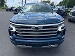 2024 Chevrolet Silverado 1500 Crew Cab 4x4 Pickup for sale #2CT9915 - photo 8