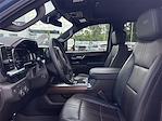 2024 Chevrolet Silverado 1500 Crew Cab 4x4 Pickup for sale #2CT9915 - photo 9