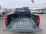 2018 Chevrolet Silverado 1500 Crew Cab 4x2, Pickup for sale #2CT9918 - photo 24