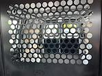 2023 Chevrolet Express 2500 RWD Empty Cargo Van for sale #2CT9943 - photo 10