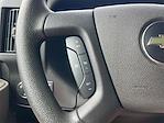 2023 Chevrolet Express 2500 RWD Empty Cargo Van for sale #2CT9943 - photo 13