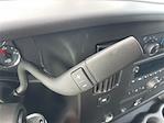 2023 Chevrolet Express 2500 RWD Empty Cargo Van for sale #2CT9943 - photo 14