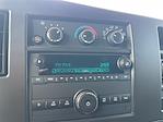 2023 Chevrolet Express 2500 RWD Empty Cargo Van for sale #2CT9943 - photo 15