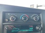 2023 Chevrolet Express 2500 RWD Empty Cargo Van for sale #2CT9943 - photo 16