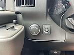 2023 Chevrolet Express 2500 RWD Empty Cargo Van for sale #2CT9943 - photo 18