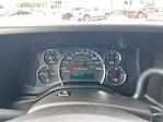 2023 Chevrolet Express 2500 RWD Empty Cargo Van for sale #2CT9943 - photo 19