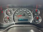 2023 Chevrolet Express 2500 RWD Empty Cargo Van for sale #2CT9943 - photo 20