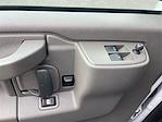 2023 Chevrolet Express 2500 RWD Empty Cargo Van for sale #2CT9943 - photo 22