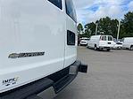 2023 Chevrolet Express 2500 RWD Empty Cargo Van for sale #2CT9943 - photo 24