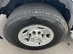 2023 Chevrolet Express 2500 RWD Empty Cargo Van for sale #2CT9943 - photo 26