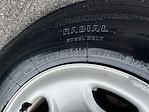 2023 Chevrolet Express 2500 RWD Empty Cargo Van for sale #2CT9943 - photo 27