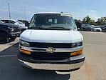 2023 Chevrolet Express 2500 RWD Empty Cargo Van for sale #2CT9943 - photo 5