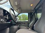2023 Chevrolet Express 2500 RWD Empty Cargo Van for sale #2CT9943 - photo 9