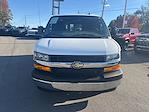 2023 Chevrolet Express 2500 RWD Empty Cargo Van for sale #2CT9965 - photo 8