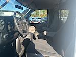 2023 Chevrolet Express 2500 RWD Empty Cargo Van for sale #2CT9965 - photo 9