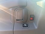 2023 Chevrolet Express 2500 RWD Empty Cargo Van for sale #2CT9965 - photo 10