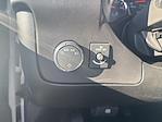 2023 Chevrolet Express 2500 RWD Empty Cargo Van for sale #2CT9965 - photo 17