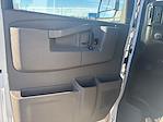 2023 Chevrolet Express 2500 RWD Empty Cargo Van for sale #2CT9965 - photo 19