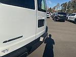 2023 Chevrolet Express 2500 RWD Empty Cargo Van for sale #2CT9965 - photo 22