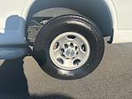 2023 Chevrolet Express 2500 RWD Empty Cargo Van for sale #2CT9965 - photo 23