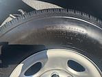 2023 Chevrolet Express 2500 RWD Empty Cargo Van for sale #2CT9965 - photo 25