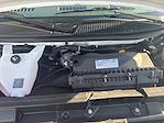 2023 Chevrolet Express 2500 RWD Empty Cargo Van for sale #2CT9965 - photo 26
