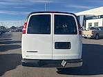 2023 Chevrolet Express 2500 RWD Empty Cargo Van for sale #2CT9965 - photo 4