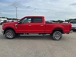 2019 Ford F-250 Crew Cab 4x4 Pickup for sale #2CT9979A - photo 3
