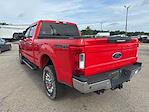 2019 Ford F-250 Crew Cab 4x4 Pickup for sale #2CT9979A - photo 2