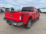 2019 Ford F-250 Crew Cab 4x4 Pickup for sale #2CT9979A - photo 4