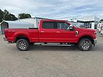 2019 Ford F-250 Crew Cab 4x4 Pickup for sale #2CT9979A - photo 5