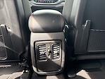 2024 Dodge Durango RWD SUV for sale #2DT2143 - photo 13