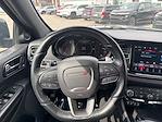 2024 Dodge Durango RWD SUV for sale #2DT2143 - photo 16