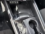 2024 Dodge Durango RWD SUV for sale #2DT2143 - photo 19