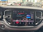 2024 Dodge Durango RWD SUV for sale #2DT2143 - photo 20