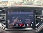2024 Dodge Durango RWD SUV for sale #2DT2143 - photo 22